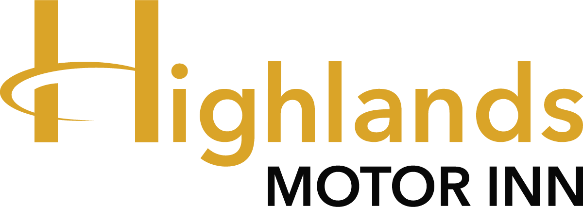 Highlands-Motor-Inn-full-colour-digital-1200
